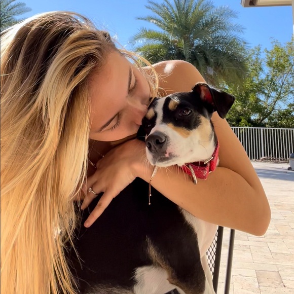 hey y’all :) - Picture 4 of 4